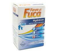 FAVE DI FUCA HYDRALAX 30BST