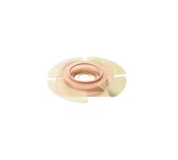 Ease strisce idrocolloidali 3 x 9cm 60 pezzi