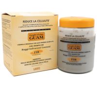 GUAM FANGHI D'ALGA FIR 1KG