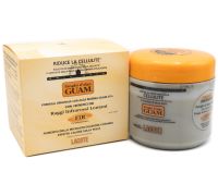 GUAM FANGHI D'ALGA FIR 500G