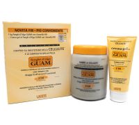 GUAM FANGHI D'ALGA FIR CONFEZIONE CONVENIENZA