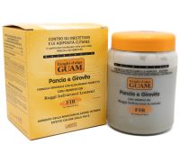 GUAM FANGHI D'ALGA FIR PANCIA E GIROVITA 1KG