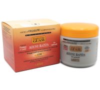 GUAM FANGHI D'ALGA FIR AZIONE RAPIDA 500G