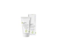 ACNELL CREMA CANOVA 50ML