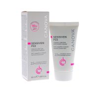 SENSIVEN P22 CREMA CALMANTE 50ML