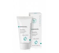 SENSIGEL CANOVA 50ML
