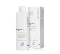 RIVESCAL DS SHAMPOO CANOVA 200ML