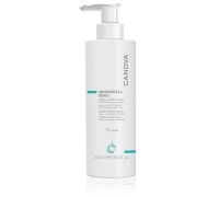 SENSIQUELL XERO CANOVA 400ML