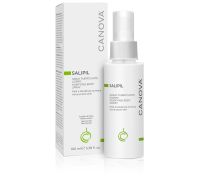 SALIPIL SPRAY CANOVA 100ML