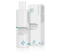 SENSIQUELL DERMOINTIMO CANOVA