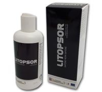 LITOPSOR SAPONE NON SAPON250ML