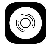 Conform2 placca convessa con base adesiva per stomia 55mm 5 pezzi