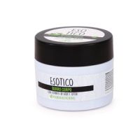 Farmaderbe Esotico burro corpo nutriente 180ml