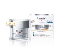 EUCERIN HYALURON FILLER SFP30 50ML