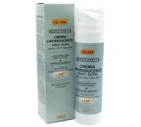 GUAM TORMALINA CREMA LIPORIDUCENTE COSCE E GLUTEI 200ML