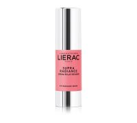 Lierac Supra Radiance Siero Occhi Antieta' Illuminante Antiossidante 15 ml