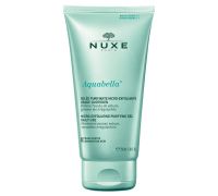 NUXE Gel Purificante Microesfoliante Aquabella® 150ML