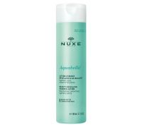 NUXE Lozione Essenza Rivelatrice Di Bellezza Aquabella® 200ML