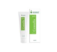 Centella 30% crema rigenerante 100ml