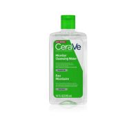 CeraVe acqua micellare idratante ultra dolce 296ml