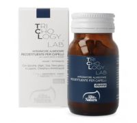 TRICHOLOGY LAB 50CPR D ANTICAD