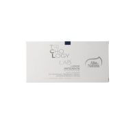 Trichology Lab lozione anticaduta per capelli 20 fiale