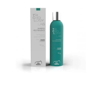 Trichology Lab shampoo per lavaggi frequenti 250ml