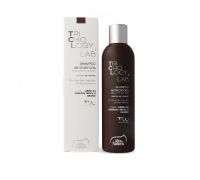 Trichology lab shampoo antiforfora 250ml