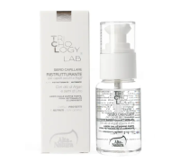 Trichology Lab siero capillare ristrutturante per capelli 60ml