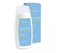 Nuviaderme Trico lozione per capelli 50ml