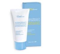 Nuviaderme Acnyl gel 30ml