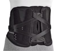 GIBAUD ORTHO LOMBOGIB SENIOR 3