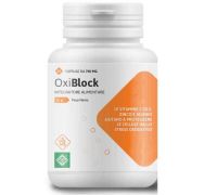 OXIBLOCK 30CPS