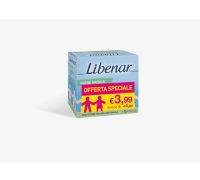 LIBENAR 15 Flaconcini da 5ml offerta