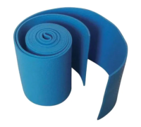 Farmacare laccio emostatico piatto 1 pezzo