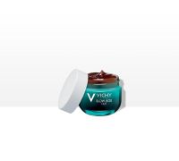Vichy Slow Age Crema Viso Notte Trattamento anti eta' 50 ml 