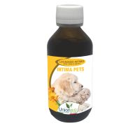 Intima Pets lavaggio intimo per cani e gatti senza risciacquo 100ml