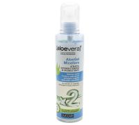ALOEVERA2 ALOEGEL MICELLARE 200ML