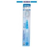 Cliadent spazzolino medium pro