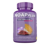 NOAP PLUS 30CPS