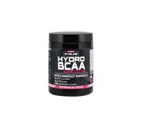 GYMLINE MUSCLE HYDRO BCAA WATE