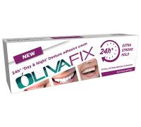 OLIVAFIX GOLD CREMA 75G