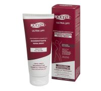 Iodase Ultra Lift trattamento cosmetico ricompattante total body crema 200ml