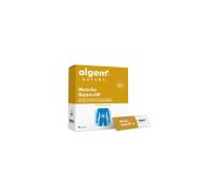 Algem natura Manuka Gastro-Hp integratore per il sistema digerente 15 x 10ml