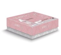 Adipolift crema anticellulite 250ml + lozione pretrattante 125ml