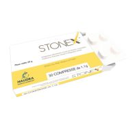 STONEX 30CPR