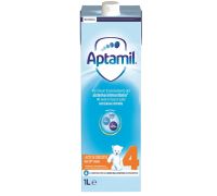 APTAMIL 4 LATTE 1000ML