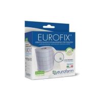 Eurofix cerotto estensibile 10m x 5cm