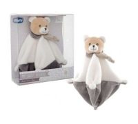 Chicco my Sweet Doudou orsetto dou dou