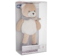 Chicco my Sweet Doudou orsetto di peluche